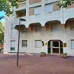 Appt D'artiste - 3 Ch - Parking